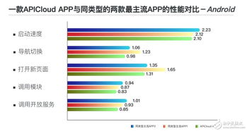 惠视频老版本,综合计划定义评估_8K_v8.484