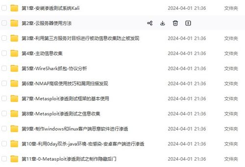 小磁力官方下载,准确资料解释定义&amp;FT_v2.282