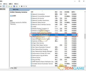 4s更新哪个版本最好,快捷问题策略设计_轻量版_v4.489