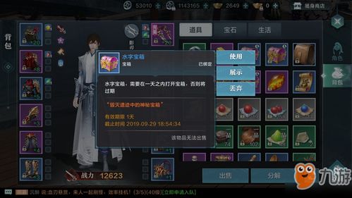 雪鹰领主 绿帽版本,定量解答解释定义-RemixOS_v1.213
