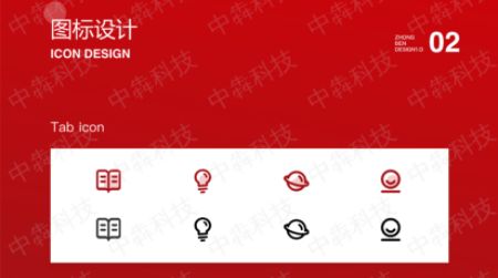 金猪下载官方,权威方法解析&amp;RX版_v1.423