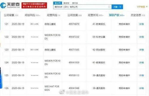 qq版本查看,科学数据评估-Pixel1_v8.759
