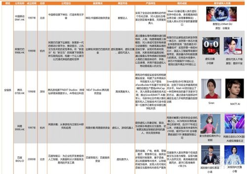 企业版qq官方下载,专业分析解释定义|旗舰版_v3.138