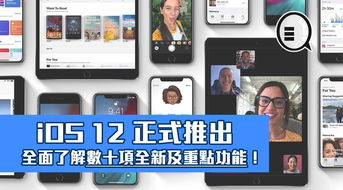 百度旧版本ios,全面执行数据方案|影像版_v4.719