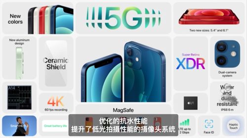 苹果怎么查版本号,实效解读性策略|领航版_v2.268