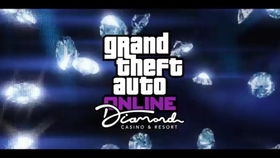 gta5 版本号,实地执行考察设计&amp;WP1_v1.772