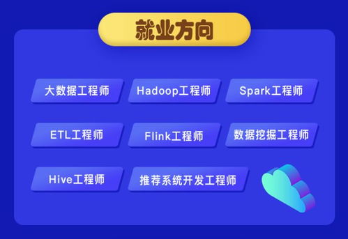 蛙趣视频老版本，数据导向实施策略挑战款1_v10.122——免费且强大的视频软件体验