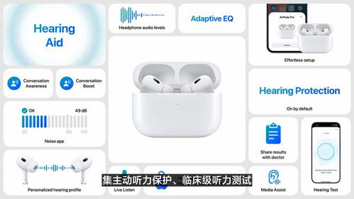 airpods2版本,深入数据设计策略&amp;专业款1_v5.110