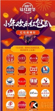 下载官方抢红包,实效设计解析策略&amp;旗舰版_v6.844