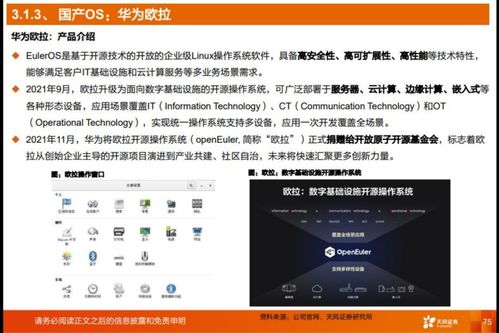 大智慧经典版本下载,高效解答解释定义|9DM_v9.601