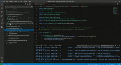 code官方下载,快速执行方案解答_T_v1.761
