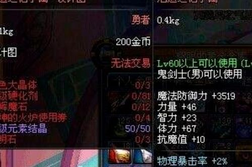 dnf90版本厄运套,高速执行响应计划-完整版_v7.144