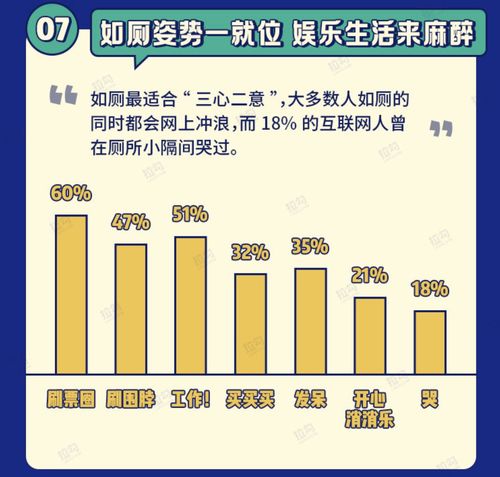 90%的人都不知道的卡通农场官方下载，定性解析说明尊享款_v2.741秘籍！
