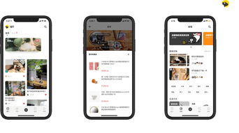 淘宝官网下载手机版本,精细设计解析_XR1_v9.951