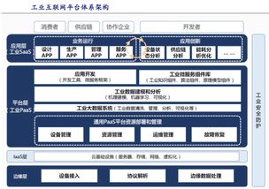 联众世界官方下载,权威解析说明-特供款_v2.647