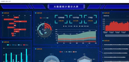 更新应用版本,快速设计问题计划&amp;战略版_v6.517