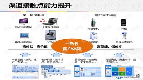 中航信托官方下载,稳定性操作方案分析 VR_v1.247