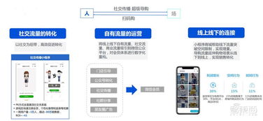 智慧记4.0官方下载,全面设计执行方案&amp;VIP_v10.661