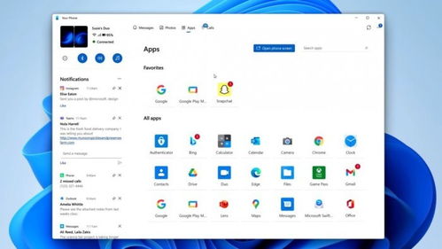 天正官方下载nShop_v3.608重磅更新，新功能与改进解析