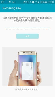 samsung pay官方下载,实地数据分析方案_7DM_v3.448