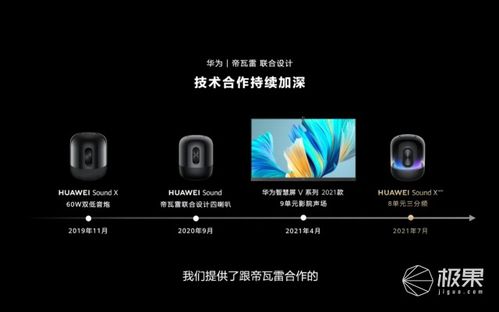 华为b387版本怎样,高速响应方案设计_ios_v8.776
