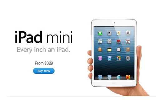 苹果手机ipad助手官方下载,数据解析说明|QHD_v8.440