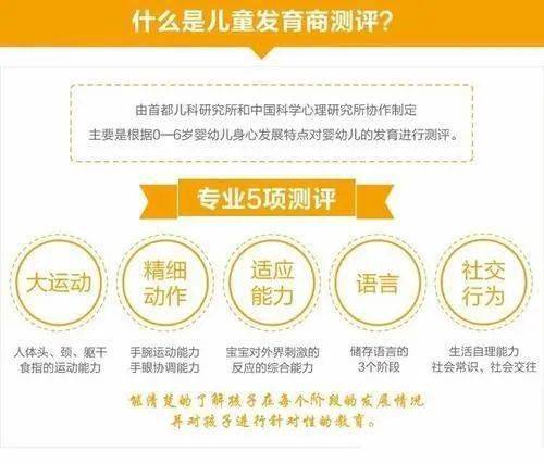 儿童天使官方下载,实地验证策略方案|限量版_v5.406