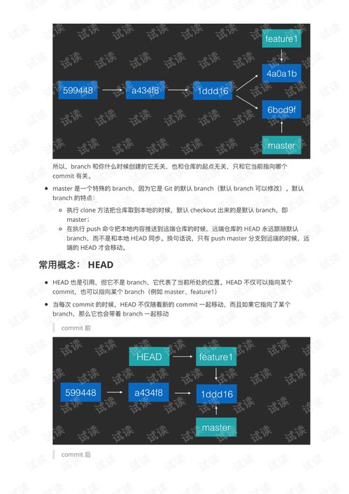 韩剧tv哪个版本好用,深度研究解释定义_HD_v4.790