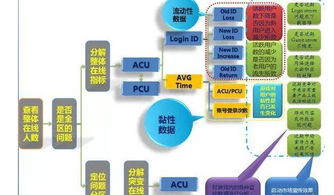 金票直播官方下载,实地数据执行分析_7DM1_v6.129