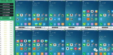 拉一版本,资源整合策略 iPad_v4.305