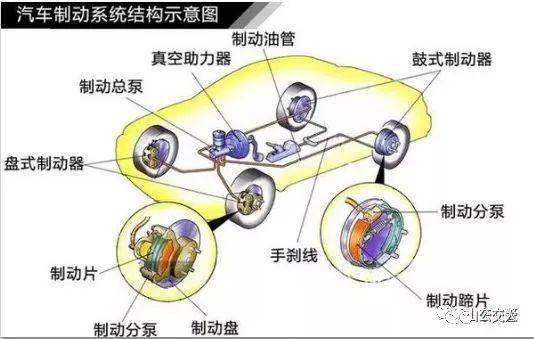 针对高德地图老版本（精细化策略解析_Notebook_v6.267），以下是推荐的五款能够极大扩展其功能的插件/扩展。这些插件将帮助您提升在高德地图老版本中的使用体验，让您的工作和生活更加便捷。