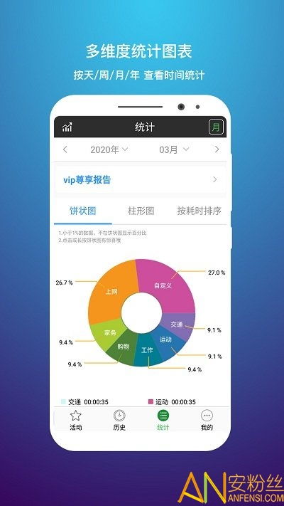 安卓市场历史版本下载,深入解析数据设计 网页版1_v5.149