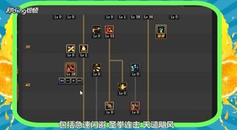 蓝拳加点90版本刷图,实地解析说明|潮流版_v3.780