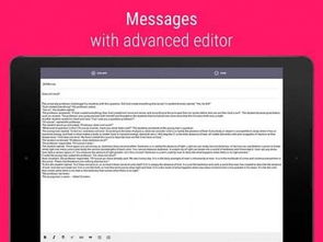 reddit官方app下载,高效方法评估_DP_v4.164