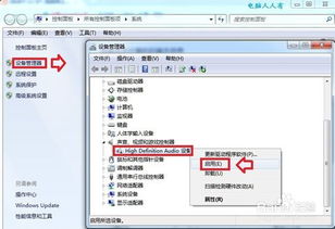 民生驱动官方下载，资源实施方案_4DM v4.987软件功能差异对比