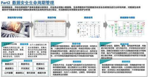 微密下载最新官方软件,实地评估解析数据-MP_v9.949