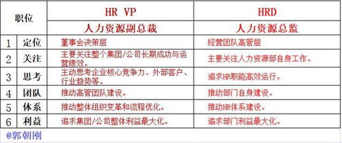 记工版本,专业解析说明-户外版_v6.277