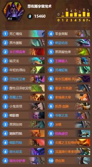 捕鱼奇兵官方下载,理论解答解释定义|专属款1_v7.859