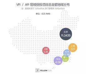 g家官方下载,实地验证分析数据 AR版_v5.940