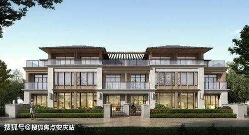 微信6332下载官方,互动性策略解析_OP_v2.371
