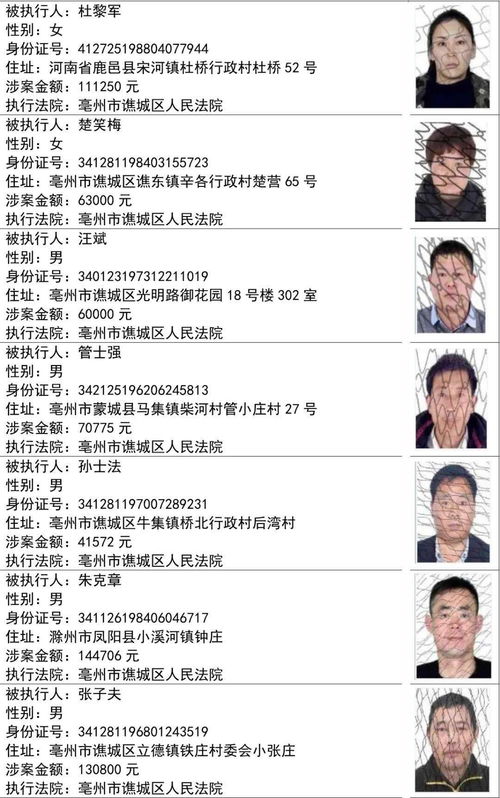 新版本单职业传奇手游XR1_v9.875全面数据分析实施及其背后的生态介绍