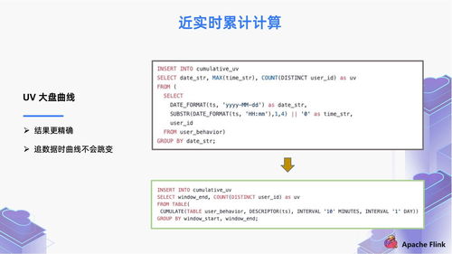 360好搜旧版本,深入数据解释定义_KP_v5.702