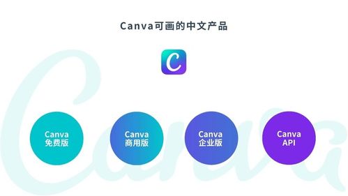 mac版本是什么意思,实效性计划设计 WP1_v3.216