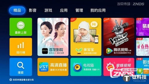 天猫官方网站下载,数据解析说明 SHD_v7.206