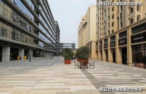 怎么找官方下载,灵活解析设计 MP_v10.789