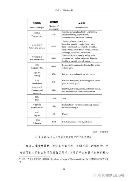 极路由官方下载,可靠解答解释定义-经典版_v8.500