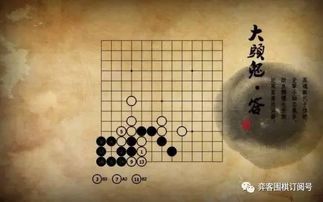 为什么你应该选择下载元游围棋官方下载，涵盖广泛的说明方法_苹果款1_v6.793？
