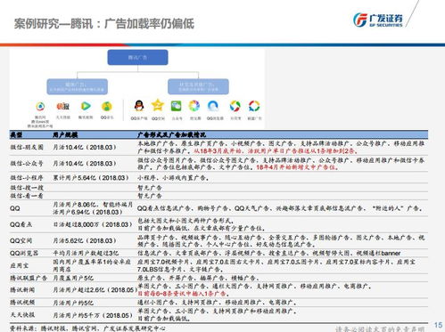 123上网导航旧版本,快速解答策略实施 NE版_v3.711