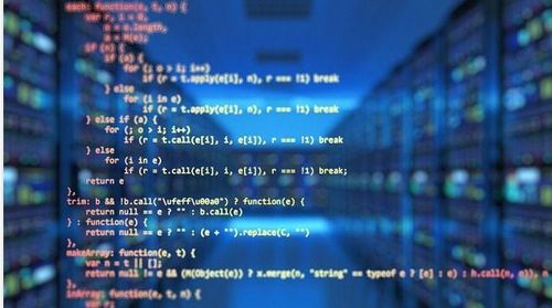 揭秘宝藏软件，Edge 版本，数据导向实施步骤经典版_v2.665