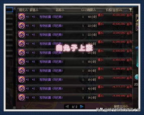 Pia戏官方下载，创意工具与社会责任的无缝融合——复古版v5.639深度解析